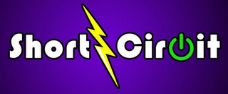 SHORT CIRQIT logo