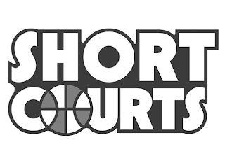 SHORT COURTS logo