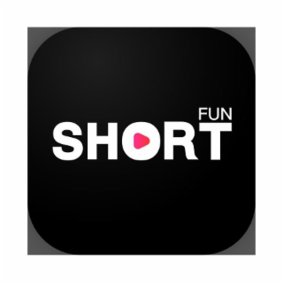 SHORT FUN logo