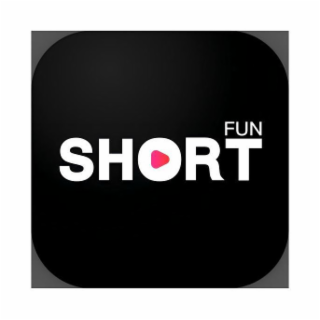 SHORT FUN logo