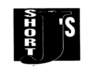 SHORT J'S