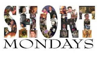 SHORT MONDAYS