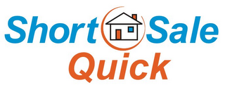 SHORT SALE QUICK logo