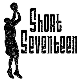 SHORT SEVENTEEN logo