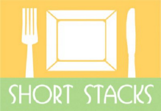 SHORT STACKS logo
