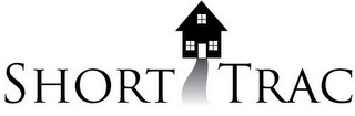SHORT TRAC logo