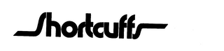 SHORTCUFFS logo