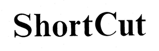 SHORTCUT logo