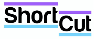 SHORTCUT logo