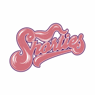 SHORTIES logo