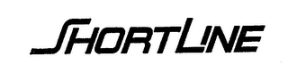 SHORTLINE logo
