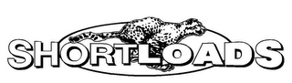 SHORTLOADS logo