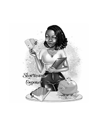 SHORTMAMA COUPONER logo