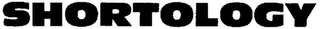 SHORTOLOGY logo