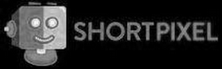 SHORTPIXEL logo