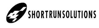 SHORTRRUNSOLUTIONS logo