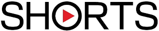 SHORTS logo