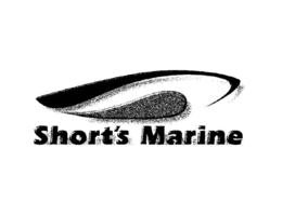 SHORT'S MARINE logo