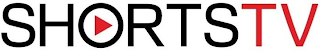 SHORTSTV logo