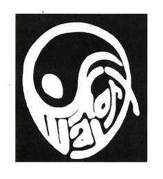 SHORTWAY logo
