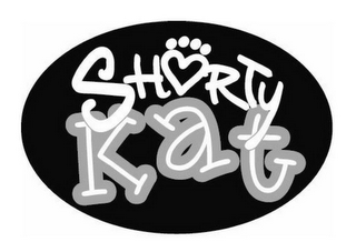 SHORTY KAT logo