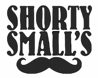 SHORTY SMALL'S