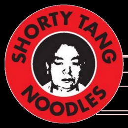 SHORTY TANG NOODLES logo
