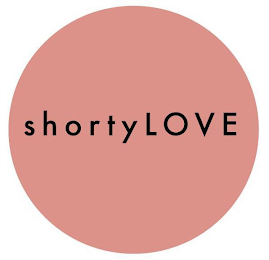 SHORTYLOVE logo