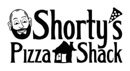 SHORTY'S PIZZA SHACK