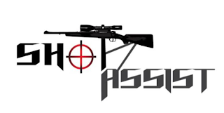SHOT ASSIST logo