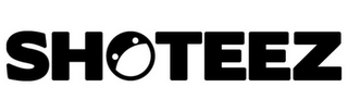 SHOTEEZ logo