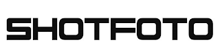 SHOTFOTO logo