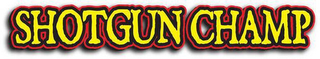 SHOTGUNCHAMP logo