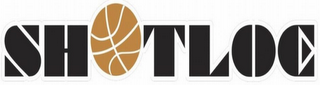 SHOTLOC logo
