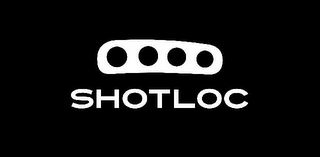 SHOTLOC logo