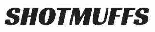 SHOTMUFFS logo