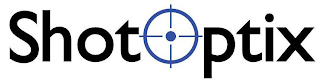 SHOTOPTIX logo