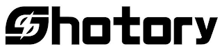 SHOTORY logo