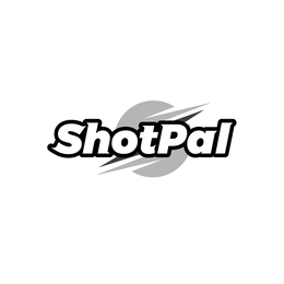 SHOTPAL logo