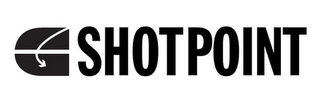 SHOTPOINT logo