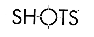 SHOTS
