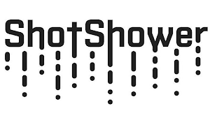 SHOTSHOWER logo