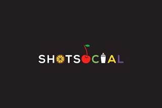 SHOTSOCIAL logo