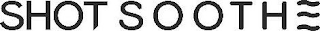 SHOTSOOTHE logo
