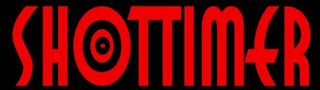 SHOTTIMER logo