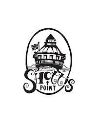 SHOTTIS POINT logo