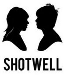 SHOTWELL logo