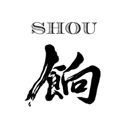 SHOU logo