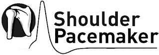 SHOULDER PACEMAKER logo