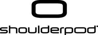 SHOULDERPOD logo